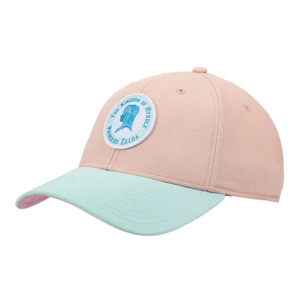 Newest Products